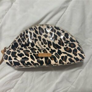 Consuela Mona Large Cosmetic Case